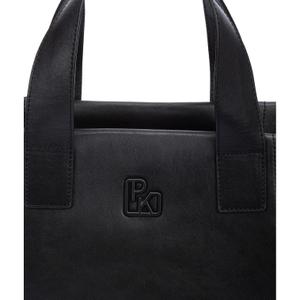 product/p/i/pikolinos_wha-374-000_black_4.jpg