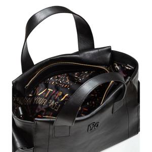 product/p/i/pikolinos_wha-374-000_black_5.jpg