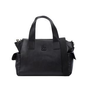 product/p/i/pikolinos_wha-374-000_black_7.jpg