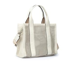 product/p/i/pikolinos_wha-376-909_nata_2.jpg