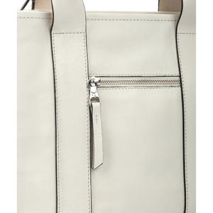 product/p/i/pikolinos_wha-376-909_nata_4.jpg