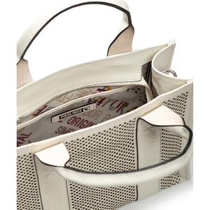 product/p/i/pikolinos_wha-376-909_nata_5.jpg