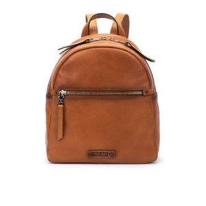 wha-777-250-sac-a-dos-femme-pikolinos-durango-brandy-tu