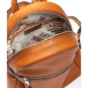 product/p/i/pikolinos_wha-777-250_brandy_5.jpg