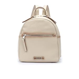product/p/i/pikolinos_wha-777-807_marfil_1.jpg