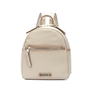 product/p/i/pikolinos_wha-777-807_marfil_8.jpg