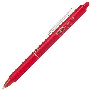 product/p/i/pilot_041154_3.jpg