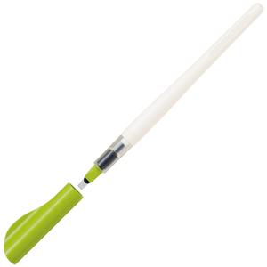 118016-ensemble-stylos-plume-pilot-bestway-lettering-parallel-vert-blanc-tu