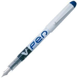 product/p/i/pilot_118017_3.jpg