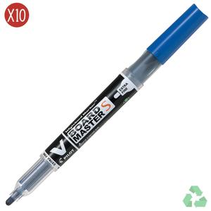product/p/i/pilot_270176_1.jpg