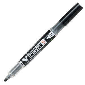 product/p/i/pilot_270177_3.jpg