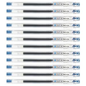 product/p/i/pilot_270180_2.jpg