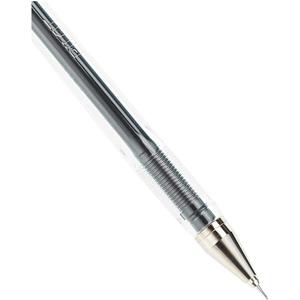 product/p/i/pilot_270180_3.jpg