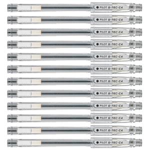 product/p/i/pilot_270181_2.jpg