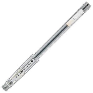 270181-marqueurs-pilot-g-tec-c4-x12-noir-tu