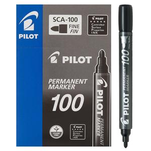 product/p/i/pilot_270182_1.jpg
