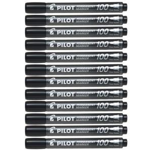 product/p/i/pilot_270182_2.jpg