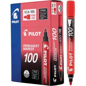 product/p/i/pilot_270183_1.jpg