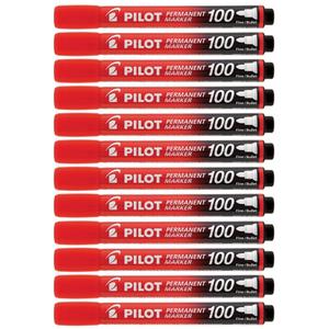product/p/i/pilot_270183_2.jpg