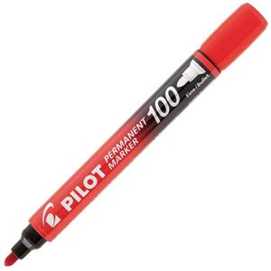 270183-marqueurs-permanent-pilot-x12-rouge-tu