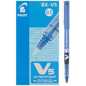 product/p/i/pilot_270184_1.jpg