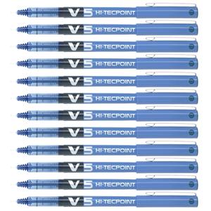 product/p/i/pilot_270184_2.jpg