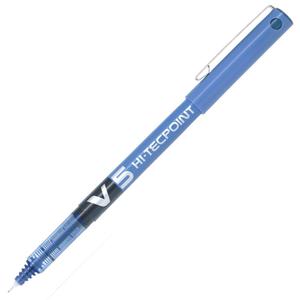 product/p/i/pilot_270184_3.jpg