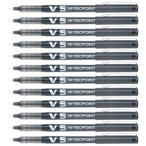 product/p/i/pilot_270185_2.jpg