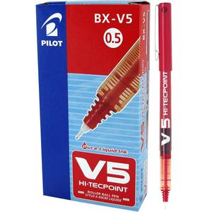 product/p/i/pilot_270186_1.jpg