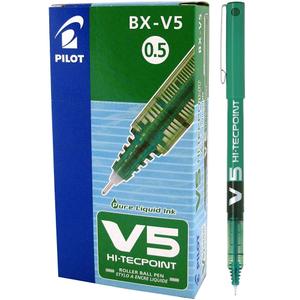 product/p/i/pilot_270187_1.jpg