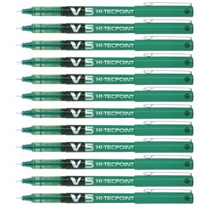 product/p/i/pilot_270187_2.jpg