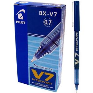 product/p/i/pilot_270188_1.jpg
