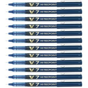 product/p/i/pilot_270188_2.jpg