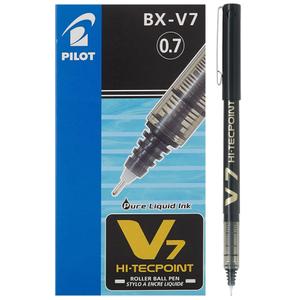 product/p/i/pilot_270189_1.jpg
