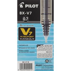product/p/i/pilot_270189_2.jpg