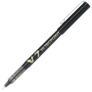 270189-marqueurs-pilot-v7-x12-noir-tu