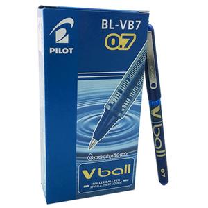 product/p/i/pilot_270192_1.jpg