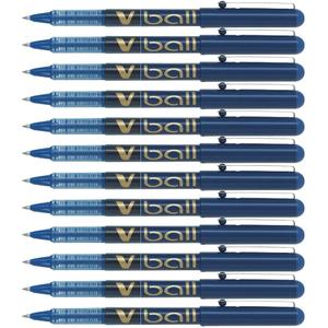 product/p/i/pilot_270192_2.jpg