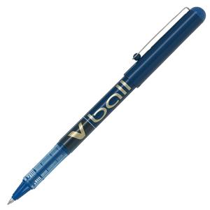 product/p/i/pilot_270192_3.jpg