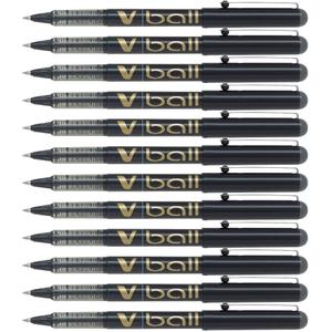 product/p/i/pilot_270193_2.jpg