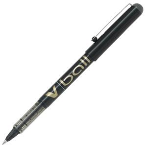 product/p/i/pilot_270193_3.jpg