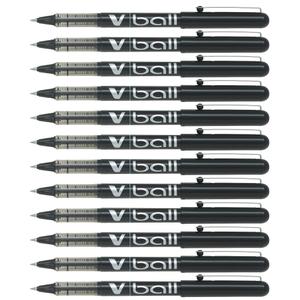 product/p/i/pilot_270196_2.jpg