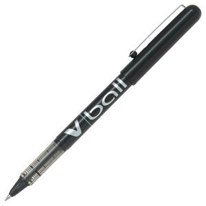 270196-marqueurs-pilot-vball-05-x12-noir-tu