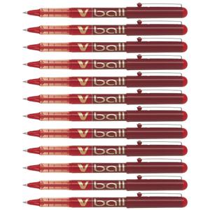 product/p/i/pilot_270197_2.jpg
