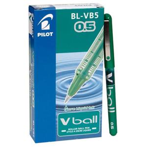 product/p/i/pilot_270199_1.jpg