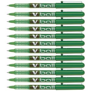 product/p/i/pilot_270199_2.jpg
