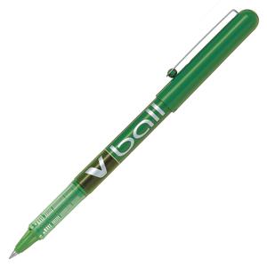 270199-marqueurs-pilot-vball-05-x12-vert-tu