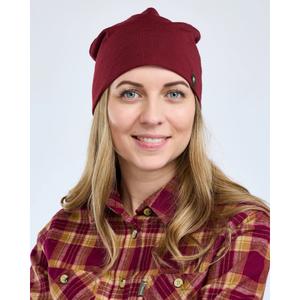 1-11660503-bonnet-pinewood-merino-rouge-tu