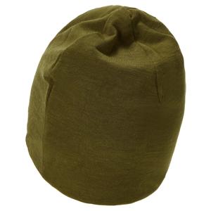 product/p/i/pinewood_1-11660770_vert_2.jpg