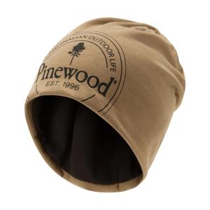 1-11860277-bonnet-pinewood-sandstone-tu